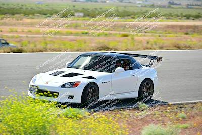 media/May-04-2024-Team Topak Racing (Sat) [[1dff1aa745]]/Inter Low 2/Session 2/